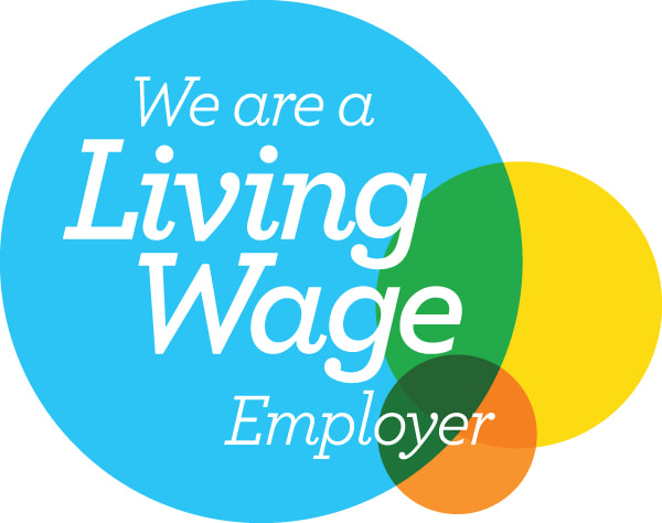 ScotBeer Living Wage Employer