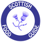 ScotBeer membership of Scottish Food Guide