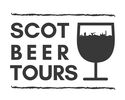 Beer & Brewery Tours by SCOTBEER Tours