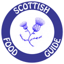 ScotBeer membership of Scottish Food Guide